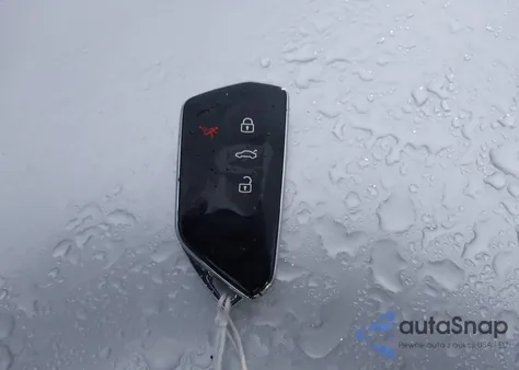 2023 Volkswagen Id.4 Awd Pro S from USA, damaged, VIN 1V2WNPE87PC034656